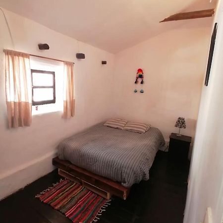 Asiriq Wasi Guest House Cusco Exteriör bild