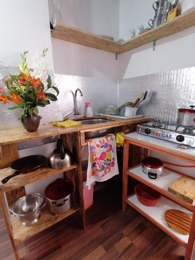 Asiriq Wasi Guest House Cusco Exteriör bild