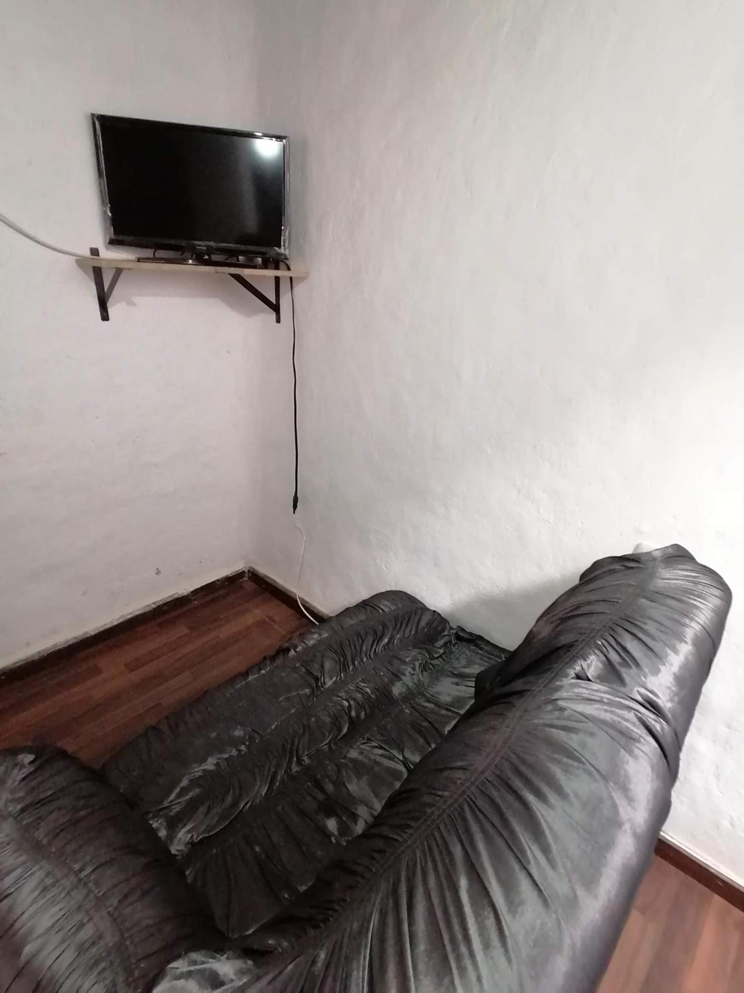 Asiriq Wasi Guest House Cusco Rum bild