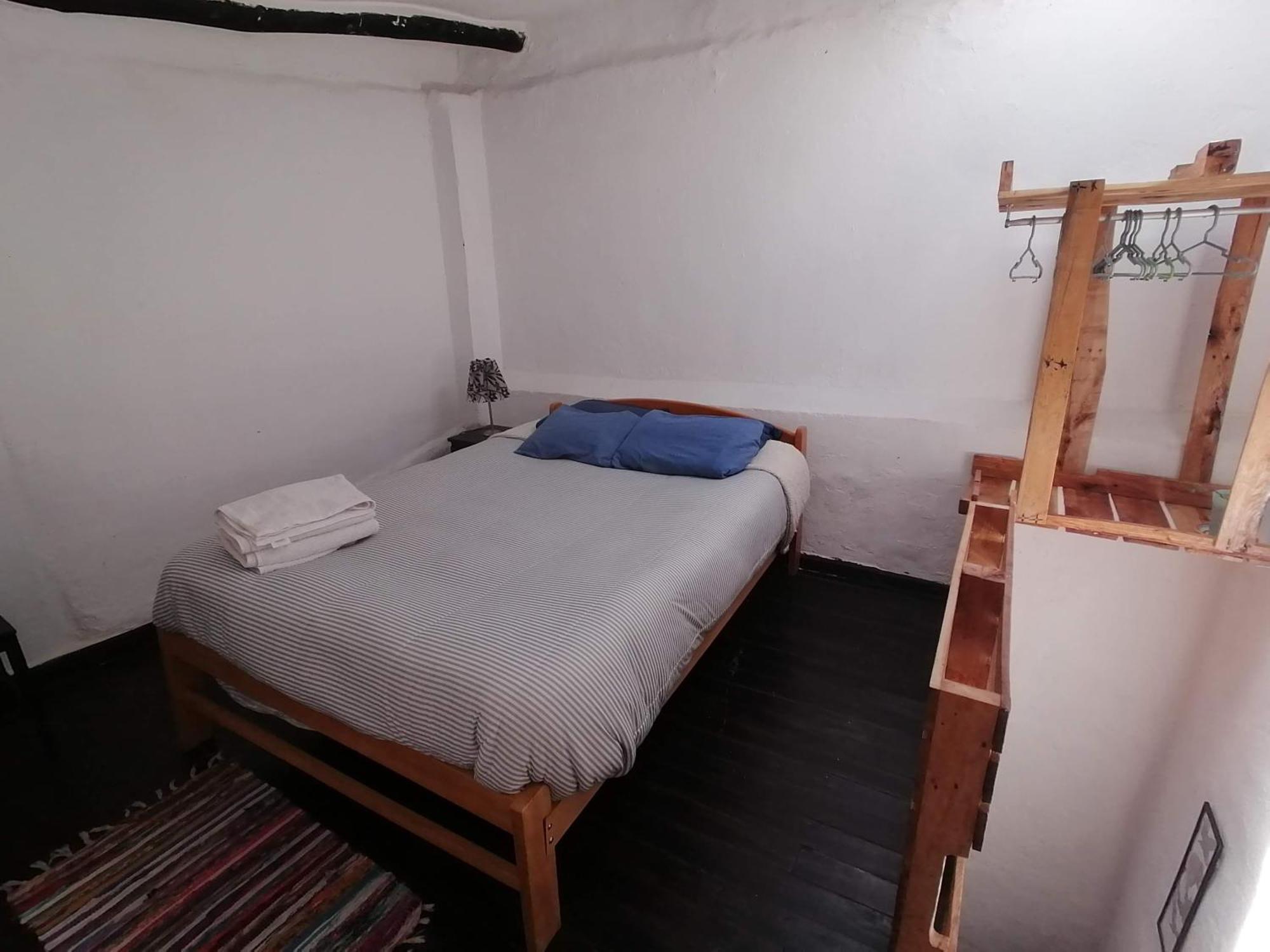 Asiriq Wasi Guest House Cusco Rum bild